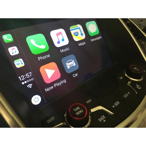 Getting the Most out of the Magic Link in Android Auto
